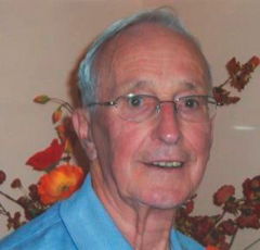 Photo de Georges-Eugene Charron